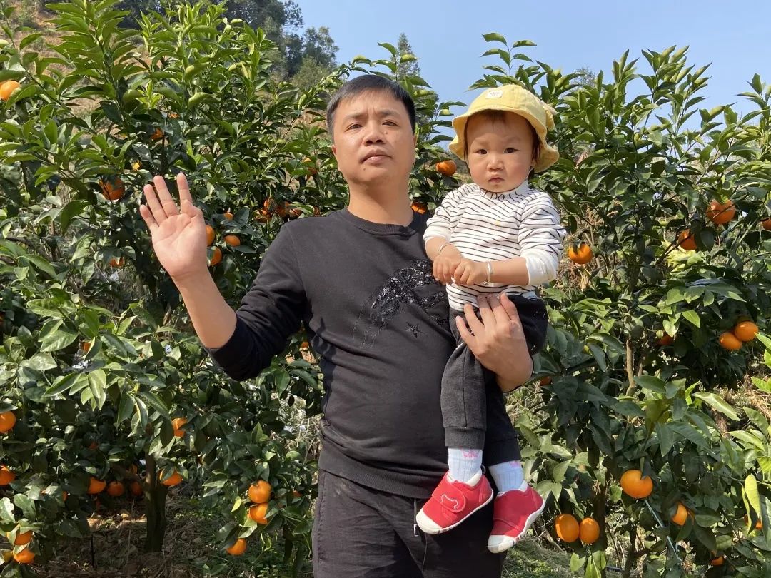 泉州华浔永春仙岭采风之旅丨中国泉州丨华浔品味装饰-28