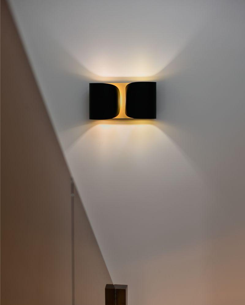 深圳城市山谷280平复试空间，木子仁室内设计展现朝阳梦想-21