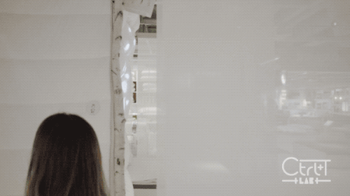 新零售时代，宜家打造睡眠空间体验-35