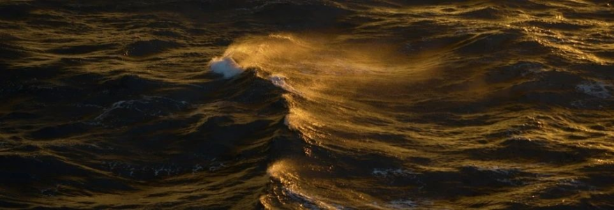 深圳鹏瑞·半山云璟丨中国深圳丨于强室内建筑师事务所,沃屋陈设-23