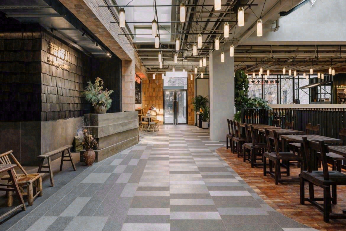 Linehouse - Foodie Social | IndesignLive-4