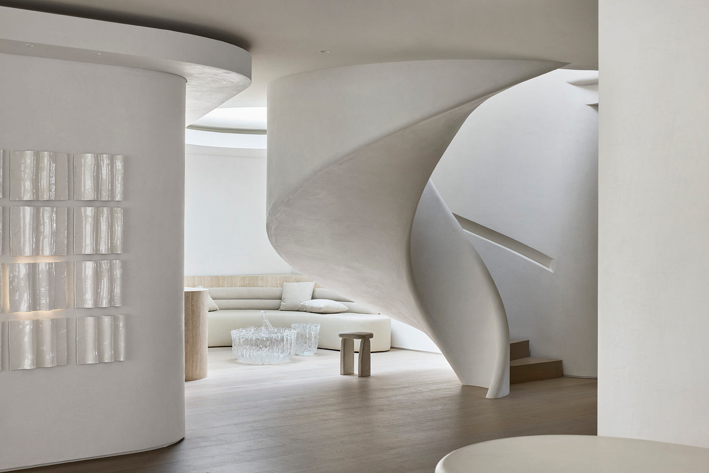 Brighton Sands: Tranquil LA-Inspired Coastal House-6