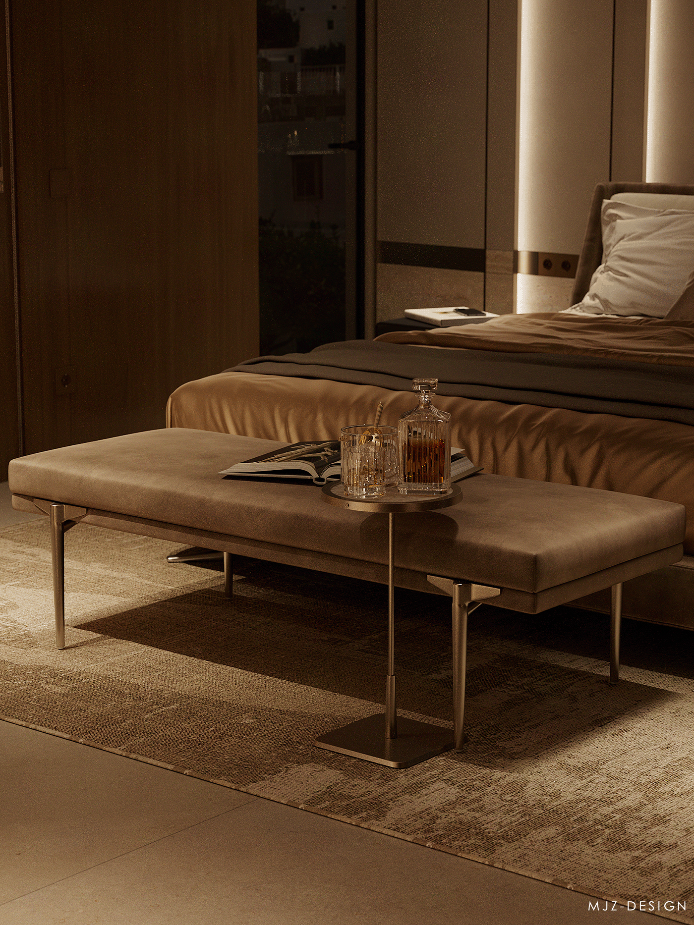 罗德岛的房子丨希腊丨ARTPARTNER ARCHITECTS-73