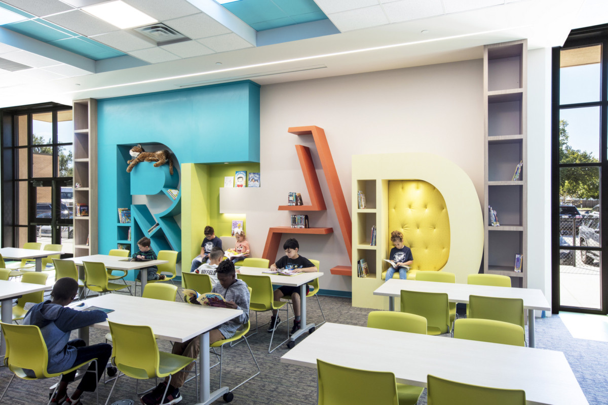 Ida Freeman 媒体中心-8