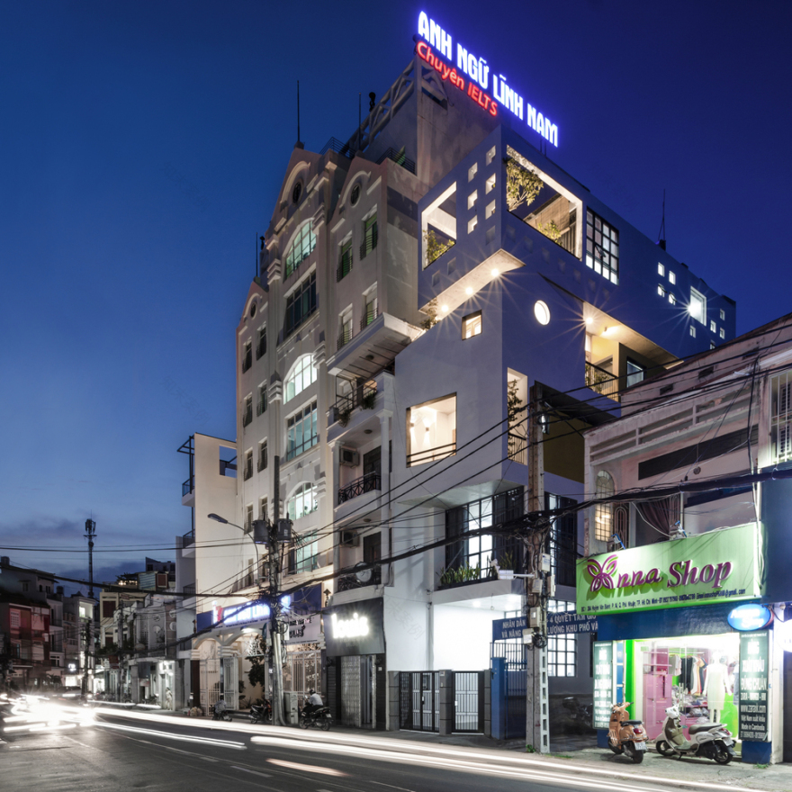 HVB Complex 23o5studio-19