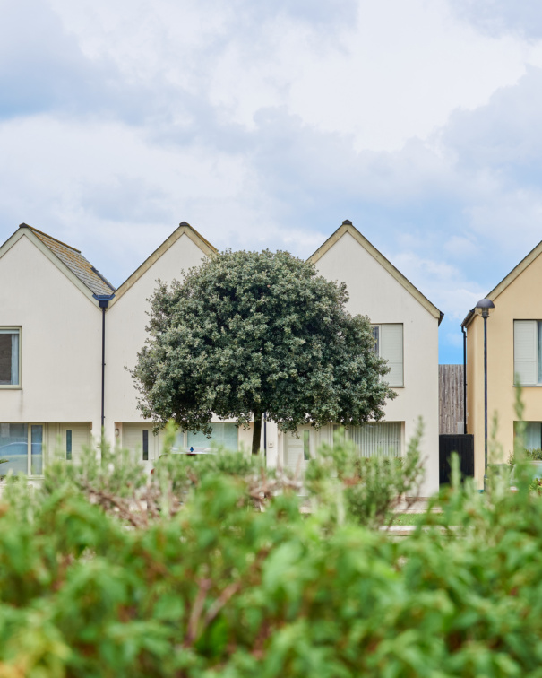 丨英国丨HTA Design-29