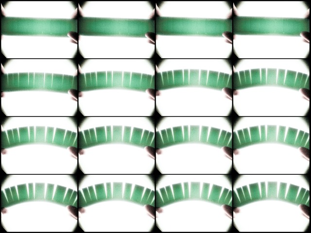 丨日本丨Florian Busch Architects-24