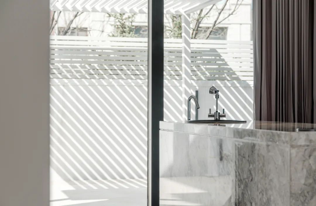 地 产 项 目丨SSD设计-22