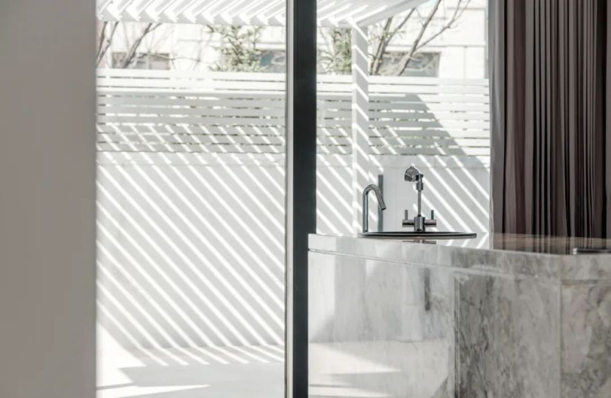 地 产 项 目丨SSD设计-22