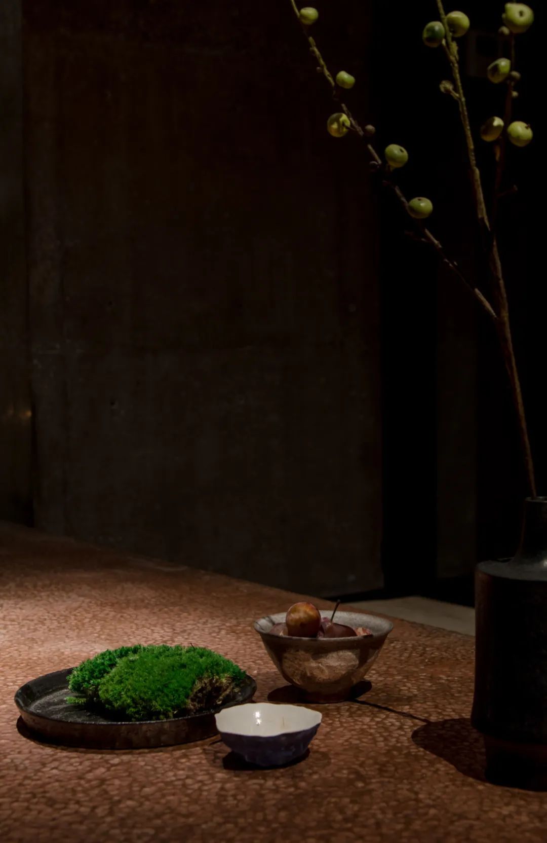 大启丨IOTA 设计事务所-56