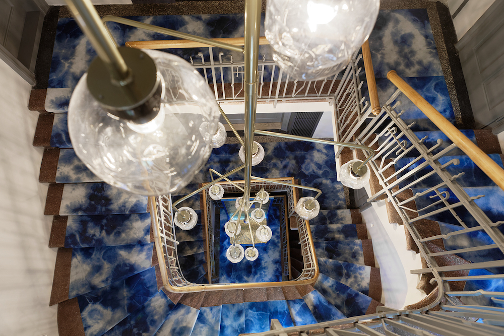 hand made advertising agency-19