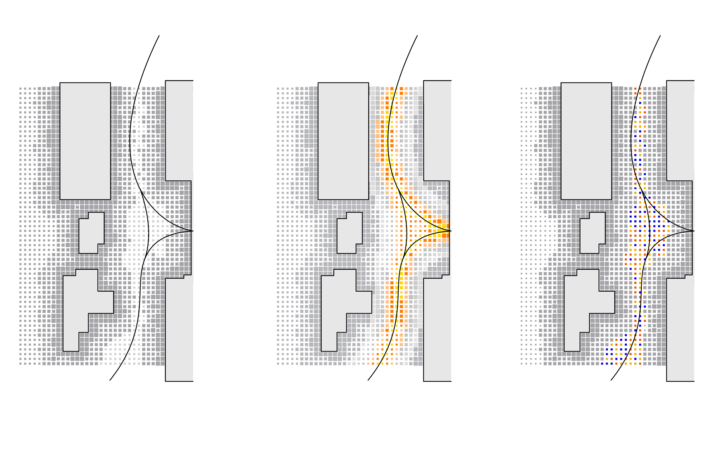 Shimao Qingdao Retail 景观概念设计丨中国青岛-8
