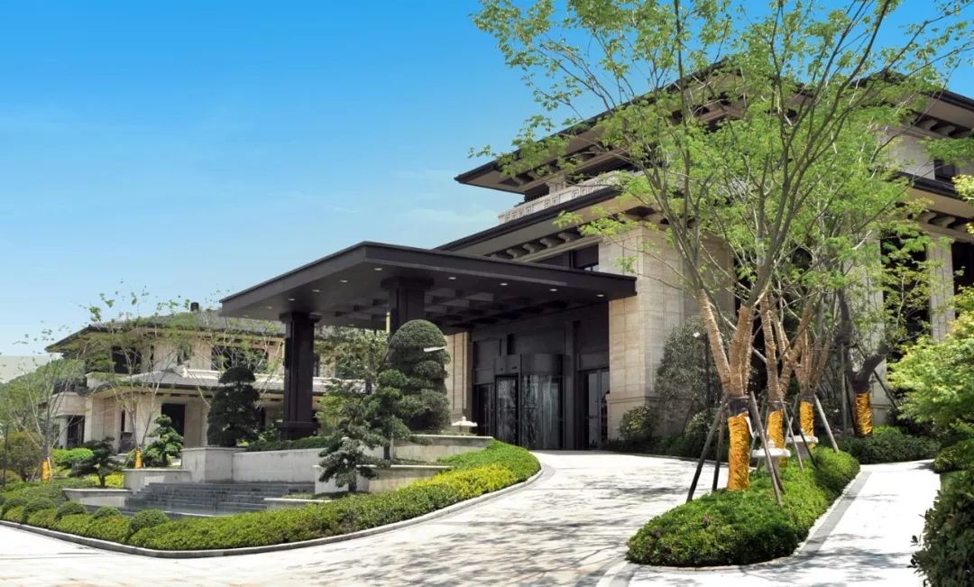 杭州潮闻天下丨中国杭州-16