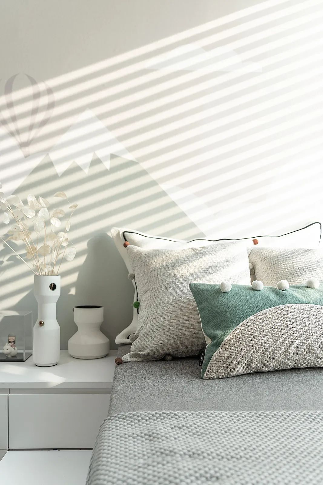 雅居乐·从化滨江雅苑丨中国广州丨研质建筑装饰设计(广州)有限公司,广州本末言建筑装饰设计有限公司-97