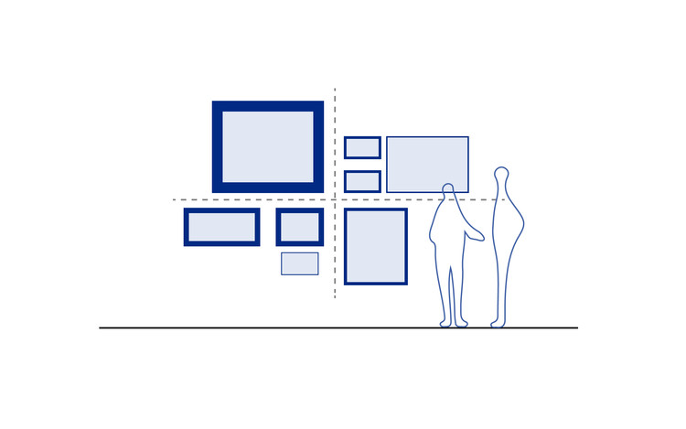 巴西圣保罗 Pompéia 公寓 | 现代简约风设计典范-22