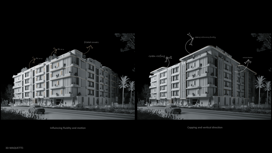 哈马特山(这里hills在没有更多背景下可翻译为山 ,若有具体地理背景可更精准对应) 丨Nuvelti.-9