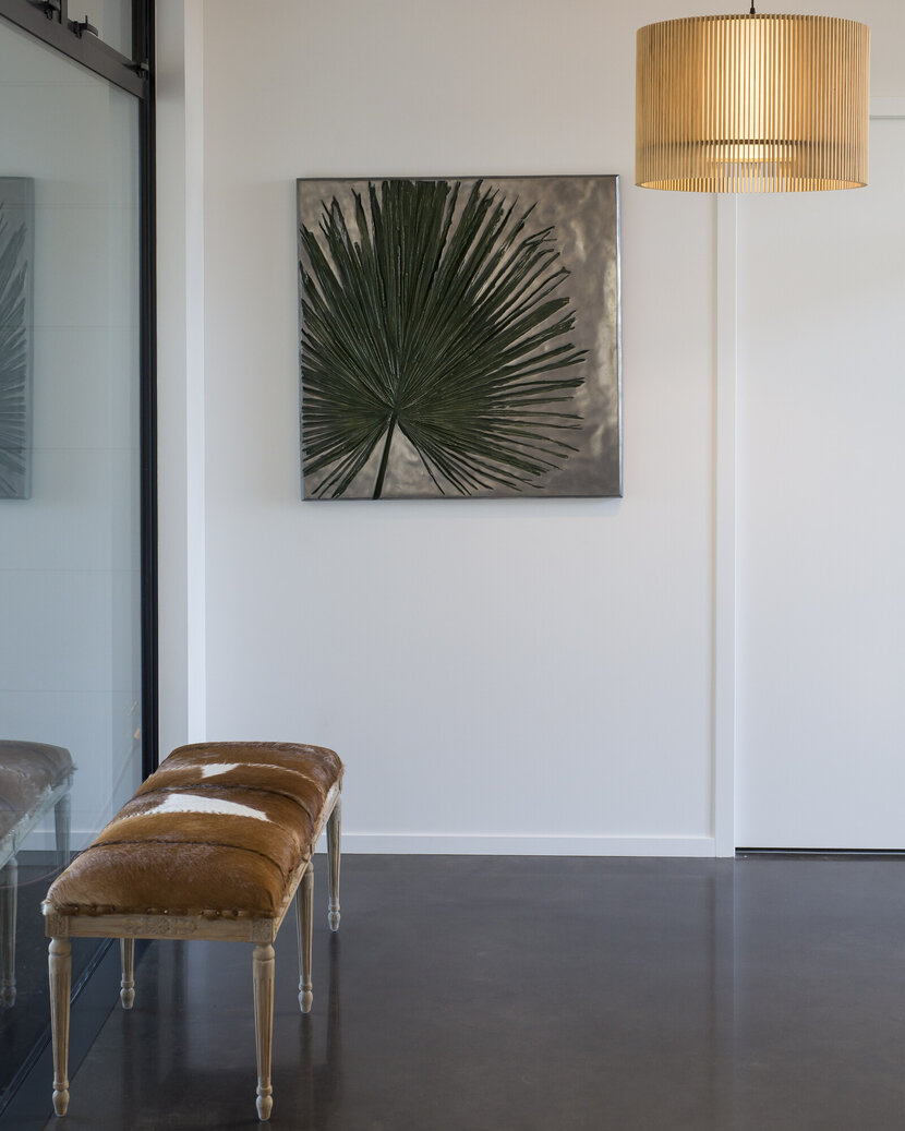 LAD Architecture | st kilda wetlands duplex-5