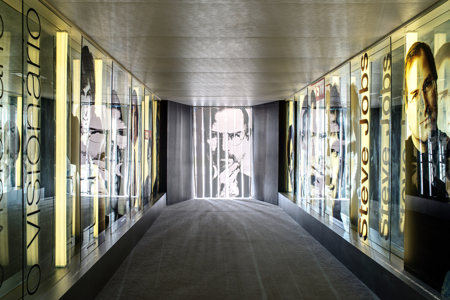 steve jobs o visionario-11