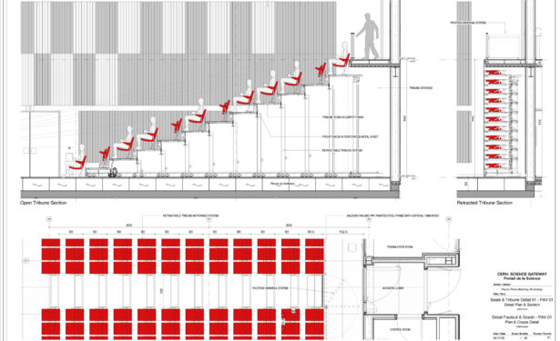 丨瑞士日内瓦-32