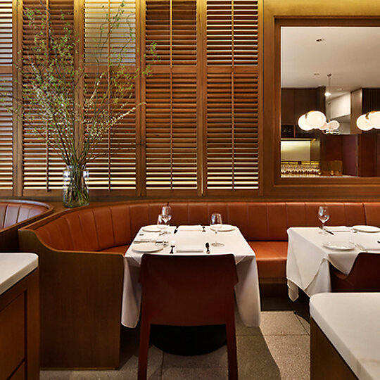 Westpac Kogarah by HASSELL | Australian Interior Design Awards-2