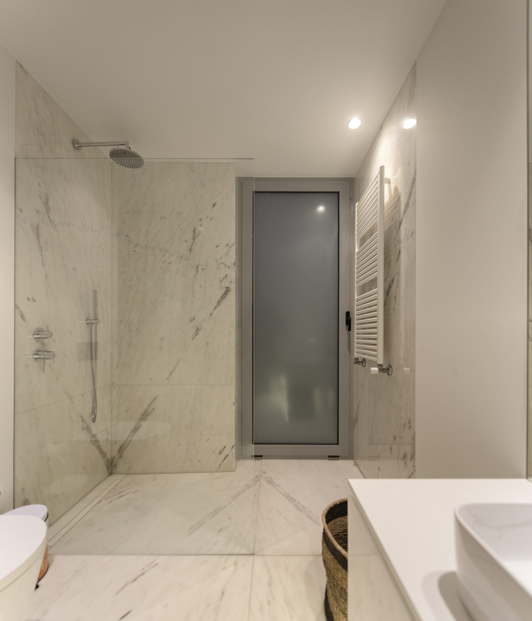 GC House | FCC Arquitectura-107