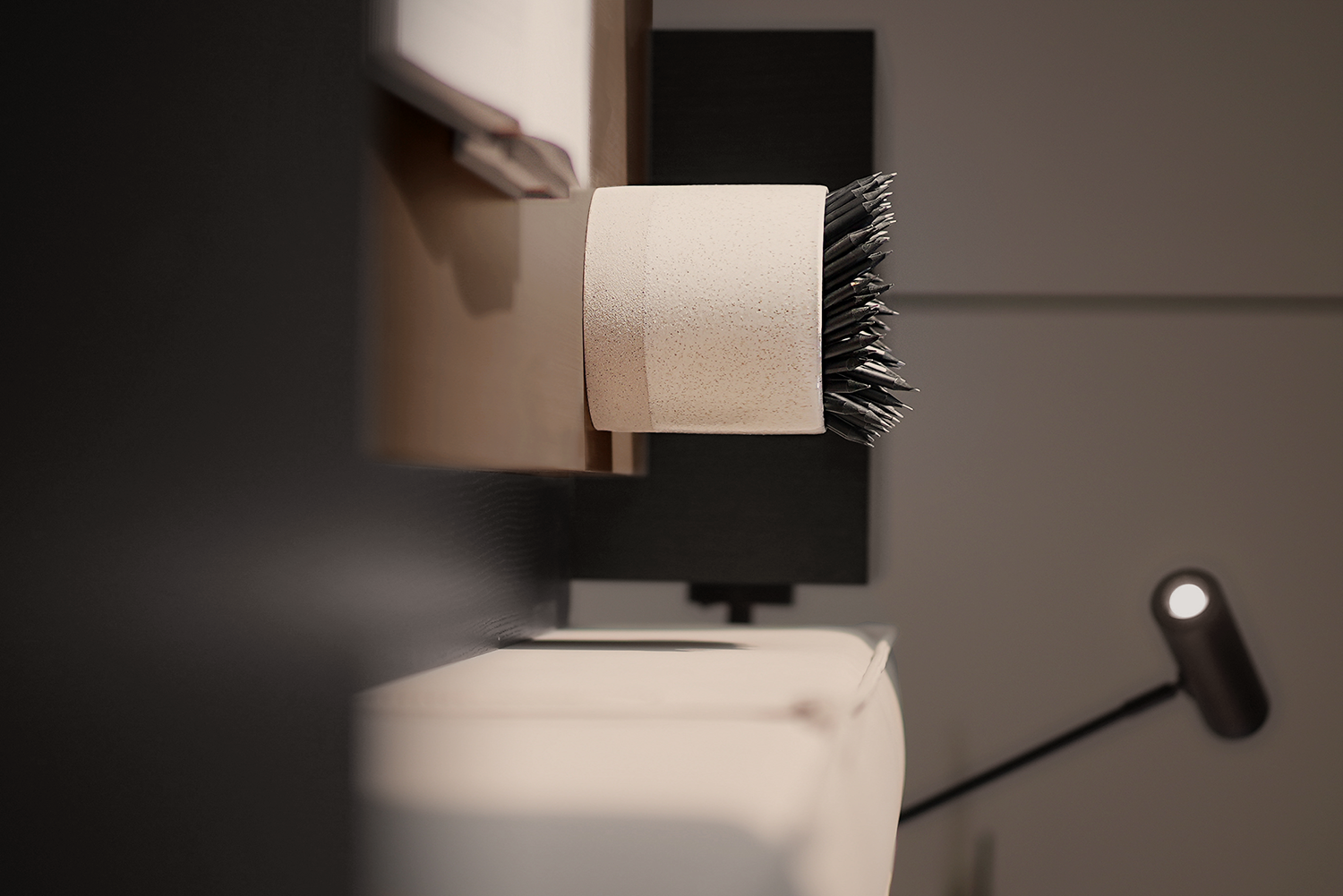 素丘園丨中国四川丨PONE普利策-104