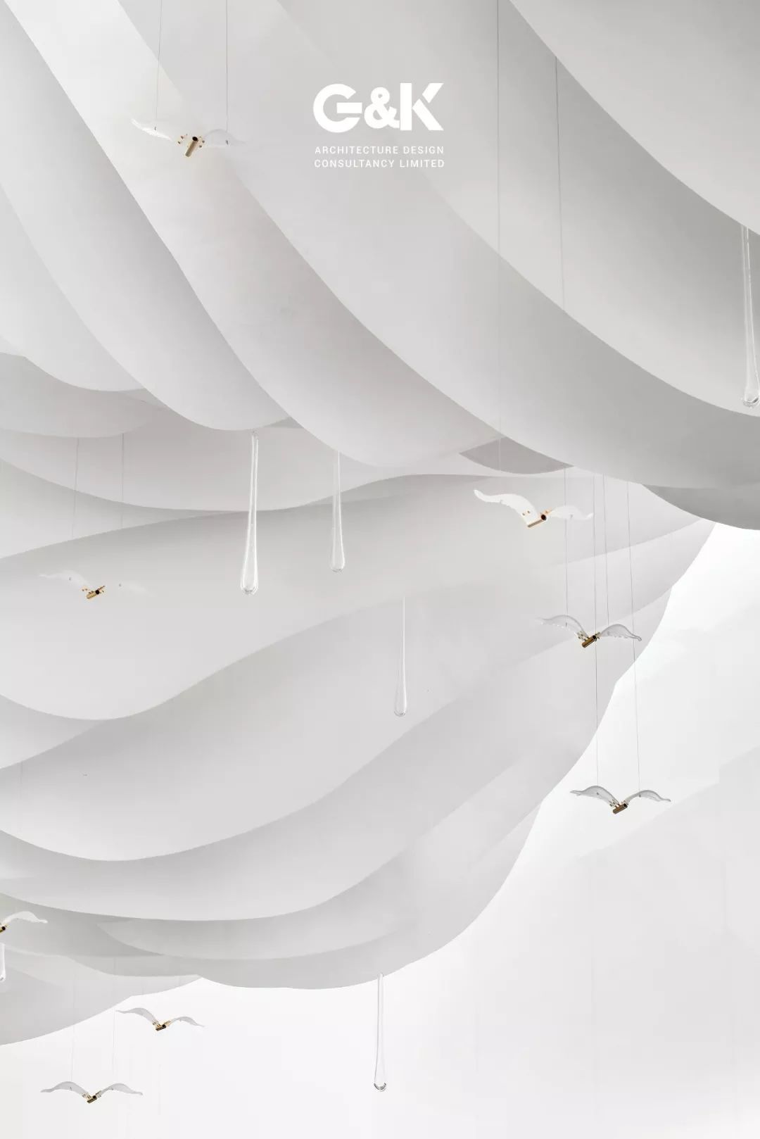 重庆中海十里长江体验中心-0