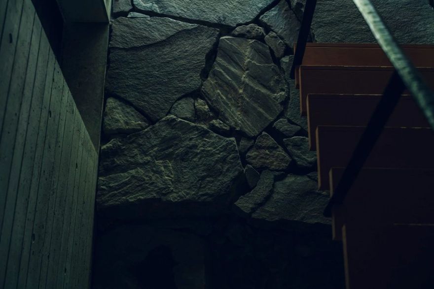 日航酒店丨日本丨きりん武保学建筑事务所,niwa atelier-83