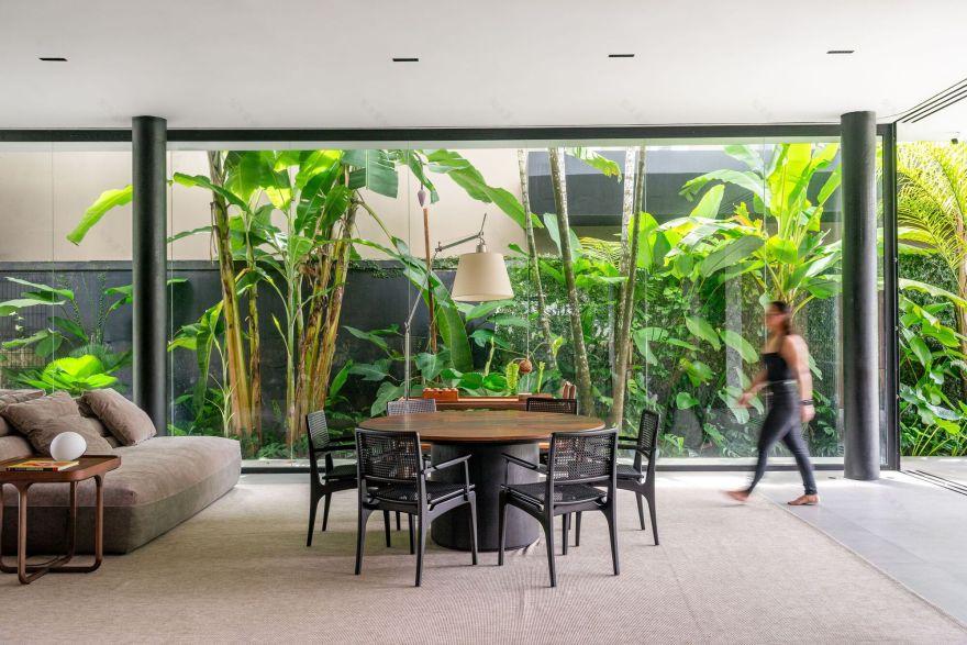 丨巴西丨studio gm-31