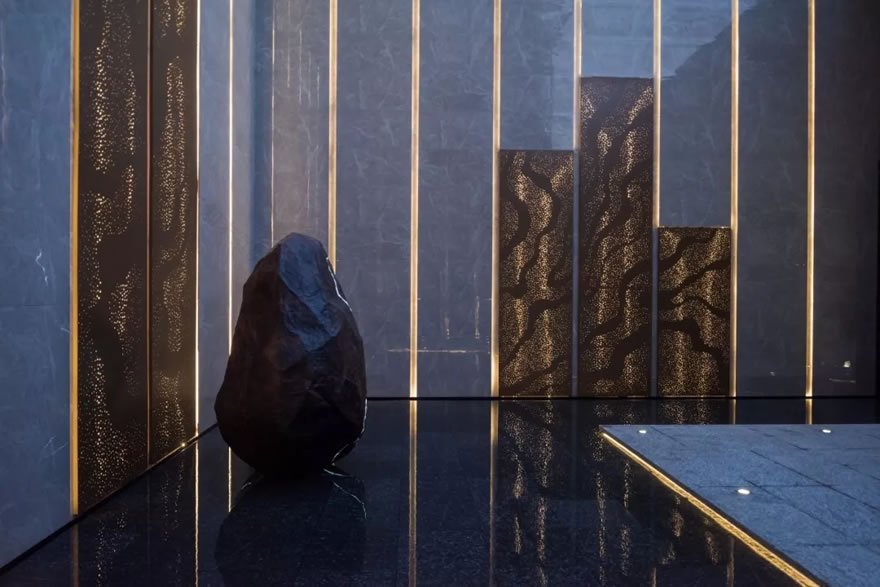 绿地香港义乌朝阳门·海珀篁朝-35