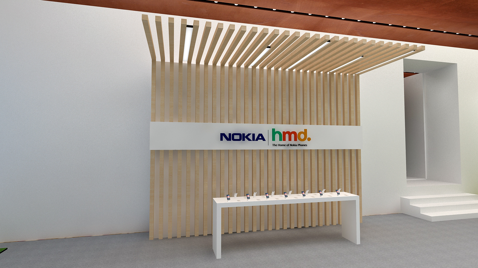 Nokia Phone Launch-9