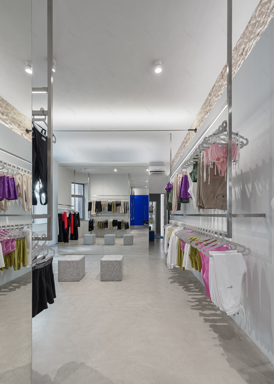 IRNBY 商店丨俄罗斯圣彼得堡丨Yunona Nezvakina-23