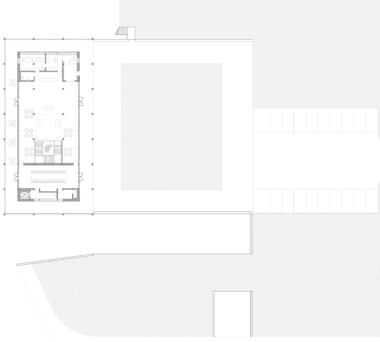 Obelisk酒庄,捷克 / AiD team a.s.-51