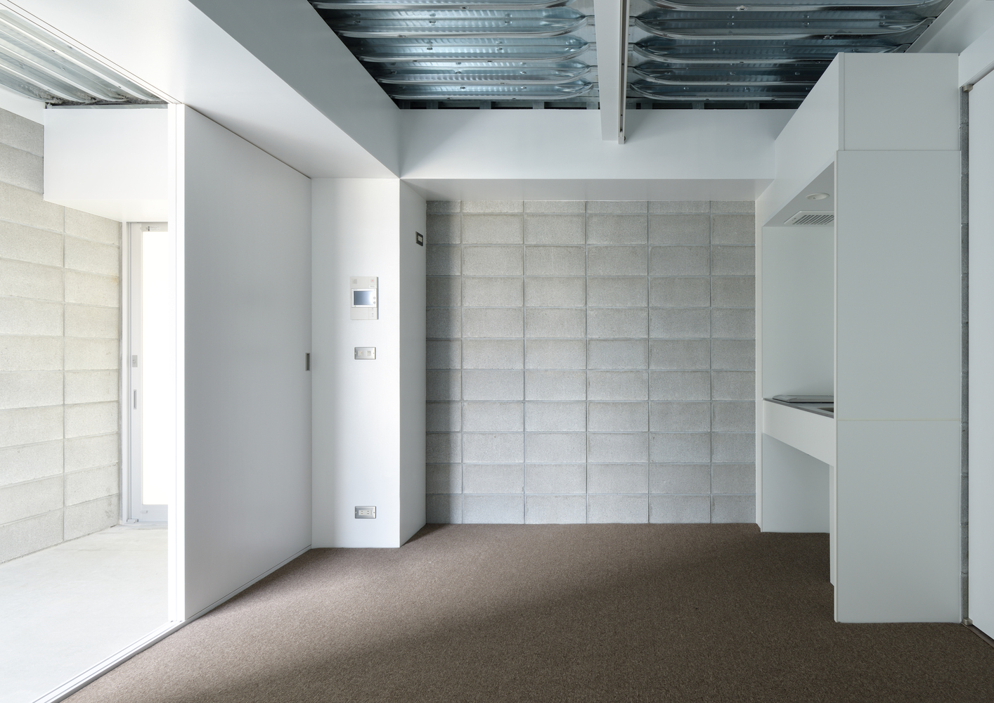 Juraku Ro  GENETO-46