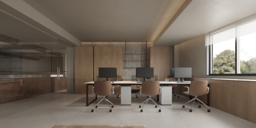 向新而生丨中国潮州丨LECOO力高質造-41