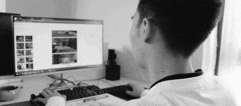 贵阳华润悦府新婚夫妇理想居所-42