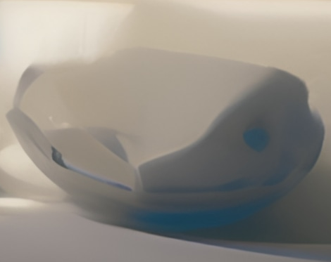 建筑草图丨Bozelos Panagiotis-5