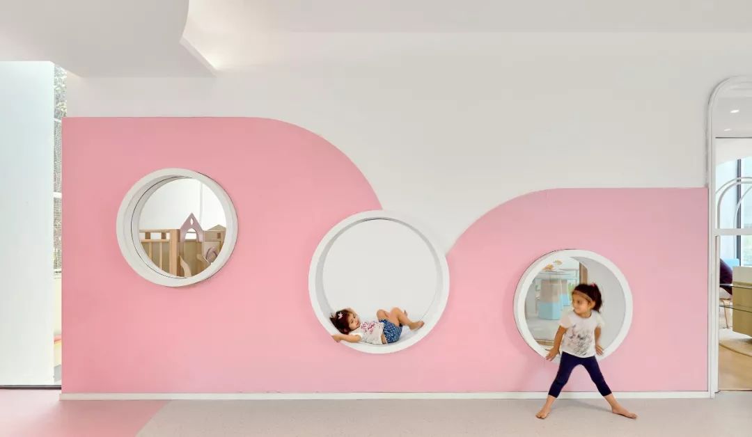 帕尔设计集团-13