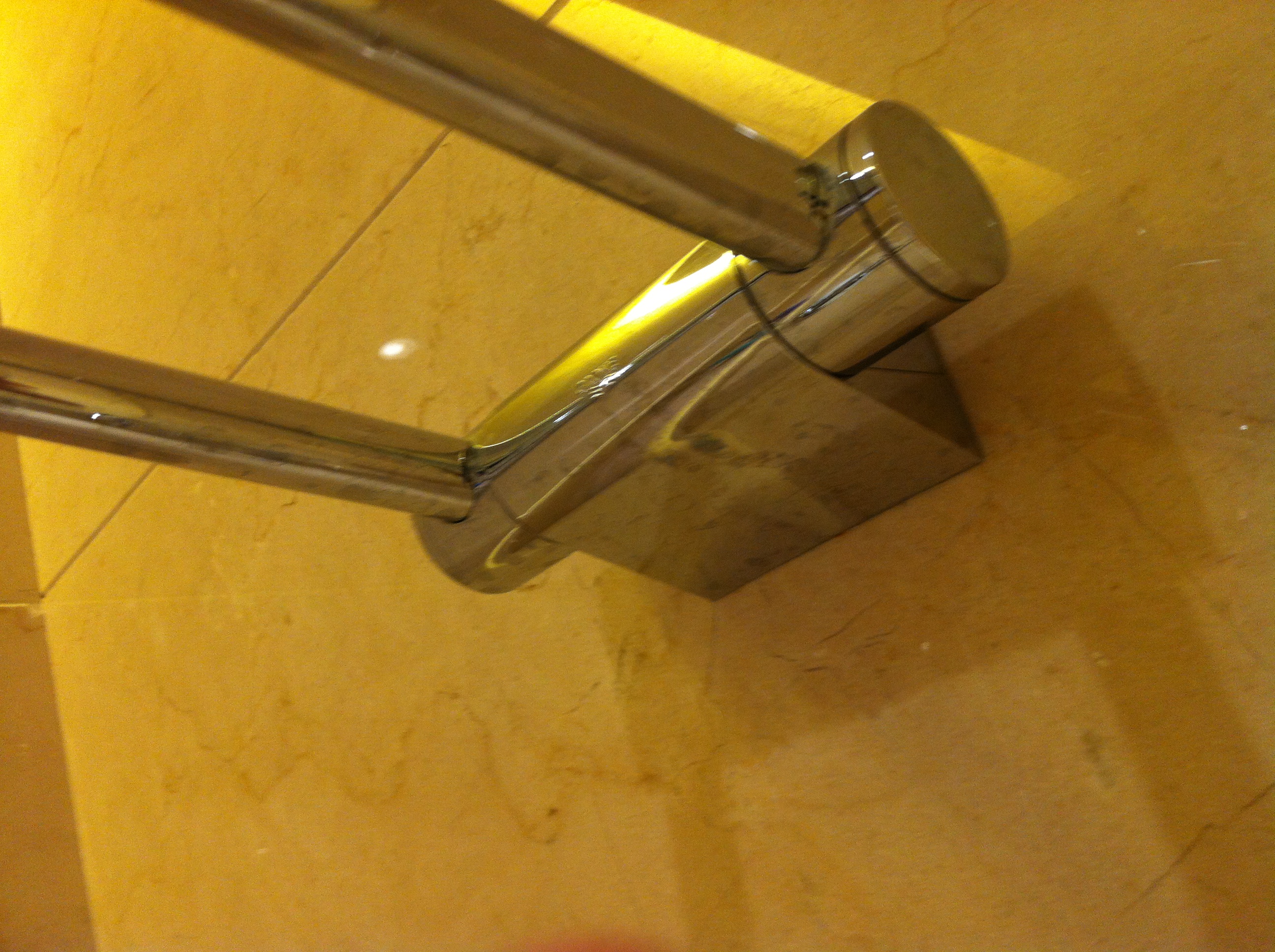 LTW  北京康莱德酒店-7-35