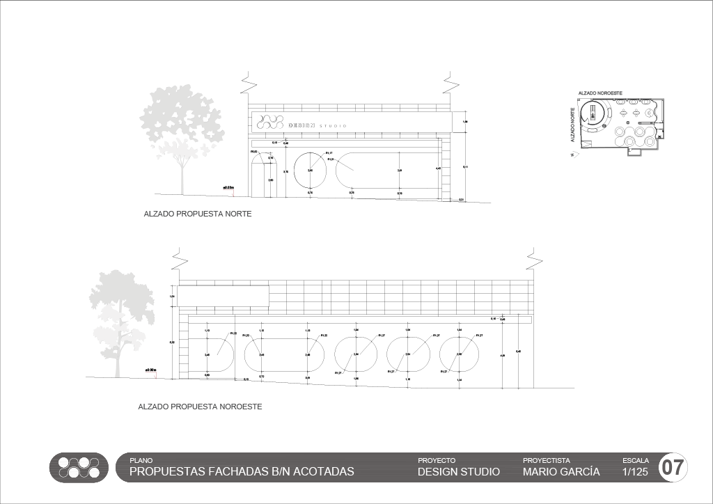 TRABAJO FINAL DE GRADO DESIGN STUDIO-43