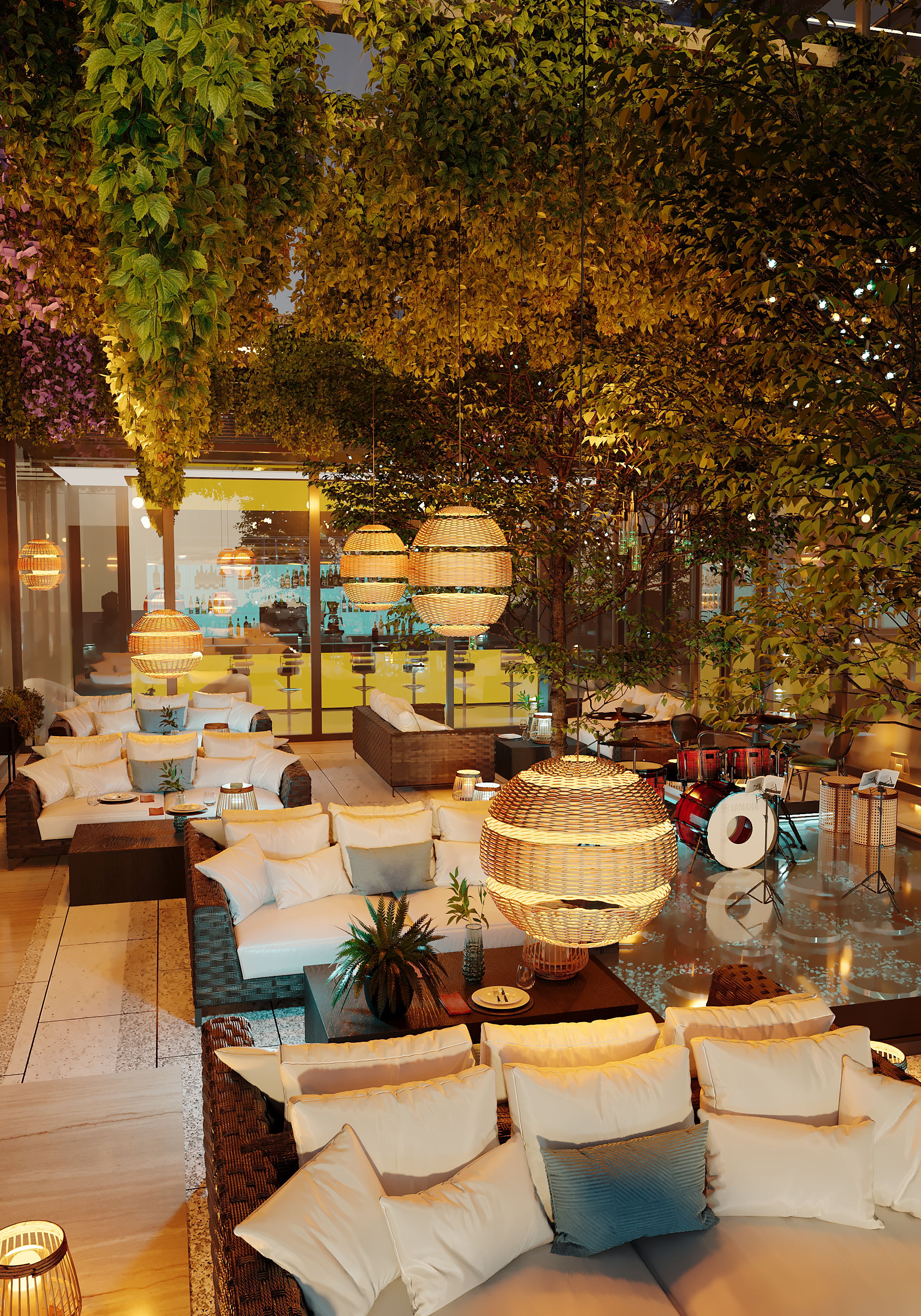 《徐州里》丨中国徐州丨甲子路,项前-23