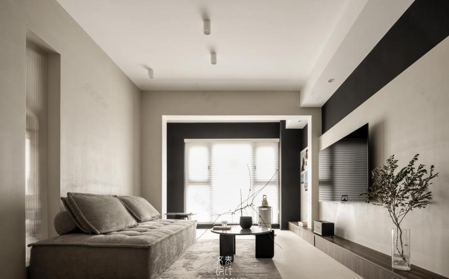 开放式自由之家-10