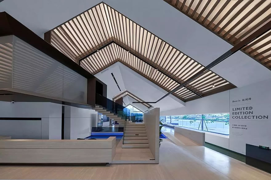 运河源生活美学馆-18