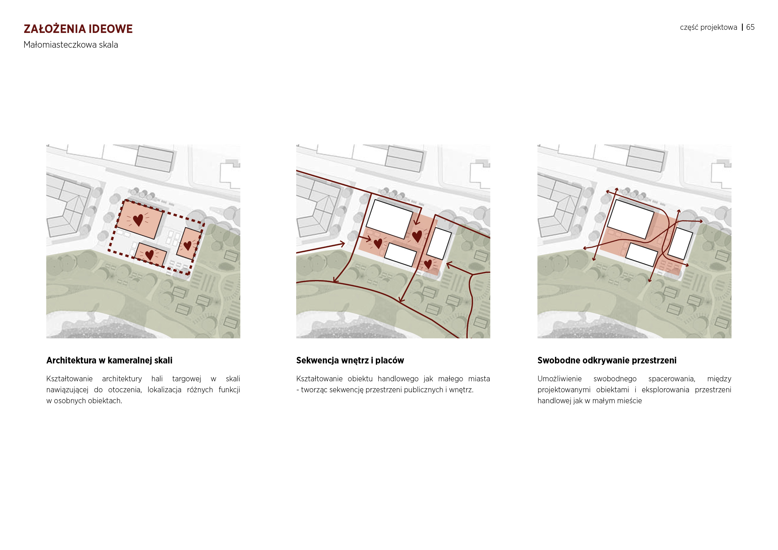 Good place for living. Pobiedziska as a slow city-59