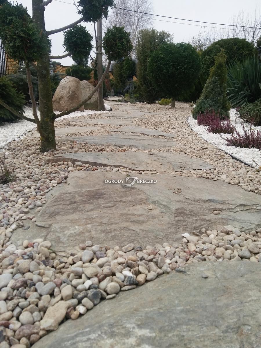 METAMORFOZA OGRODU - ARCHIUP - A FREE BIM & CAD OBJECTS LIBRARY-11