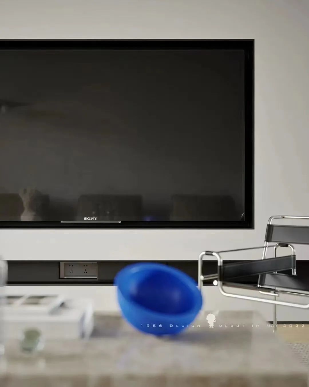 1986 设计|2022 年度精选实景作品展丨中国长沙-95