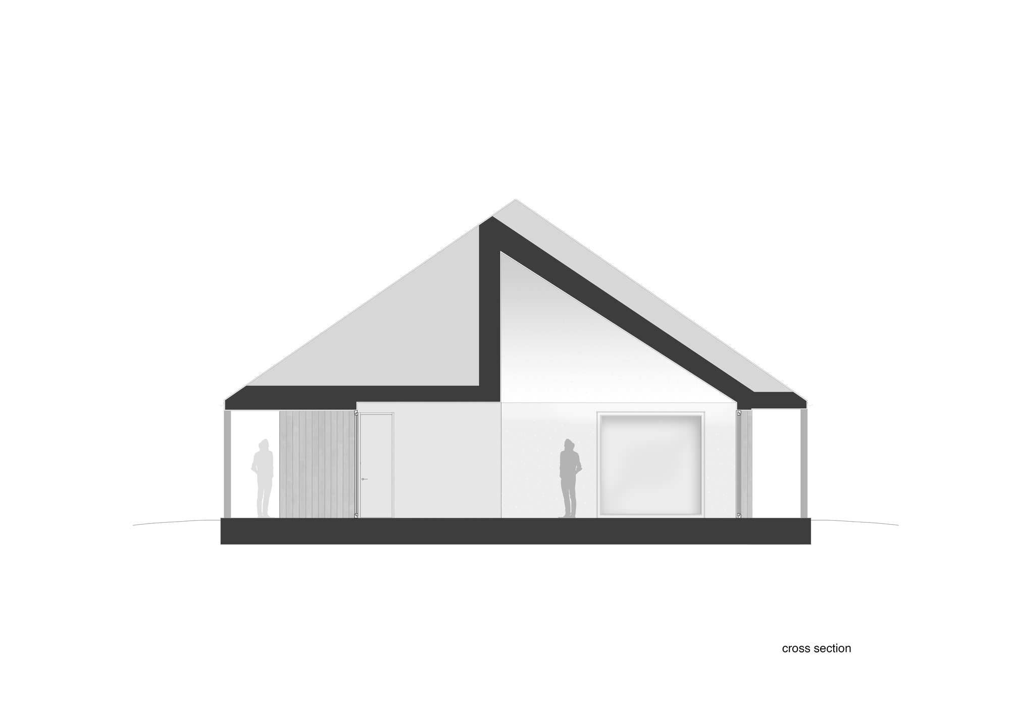 MDP 之家丨罗马尼亚丨Vinklu-36