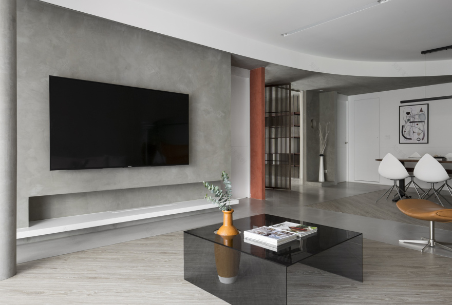 未来共生住宅-34