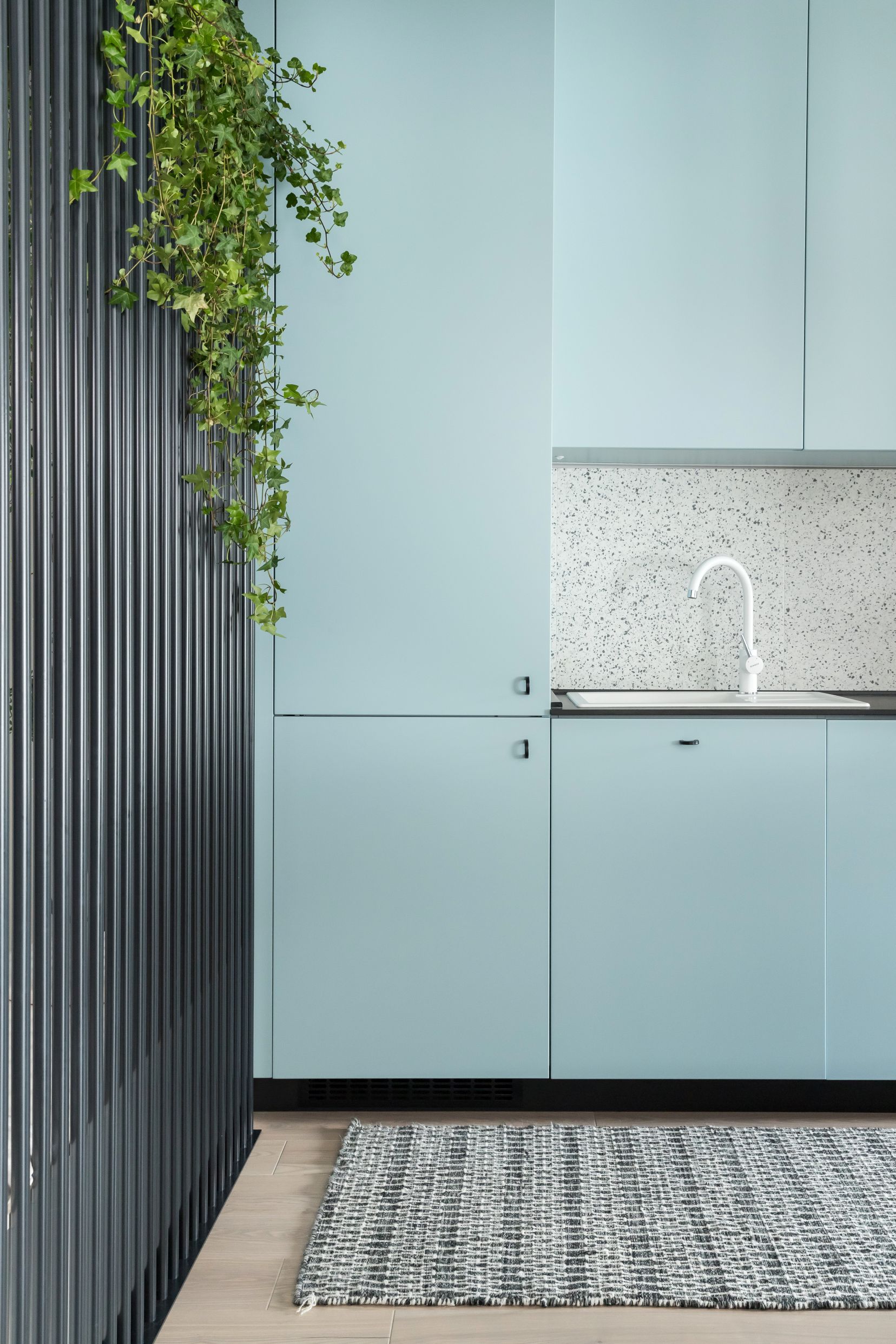 平层丨SmoothLines-10