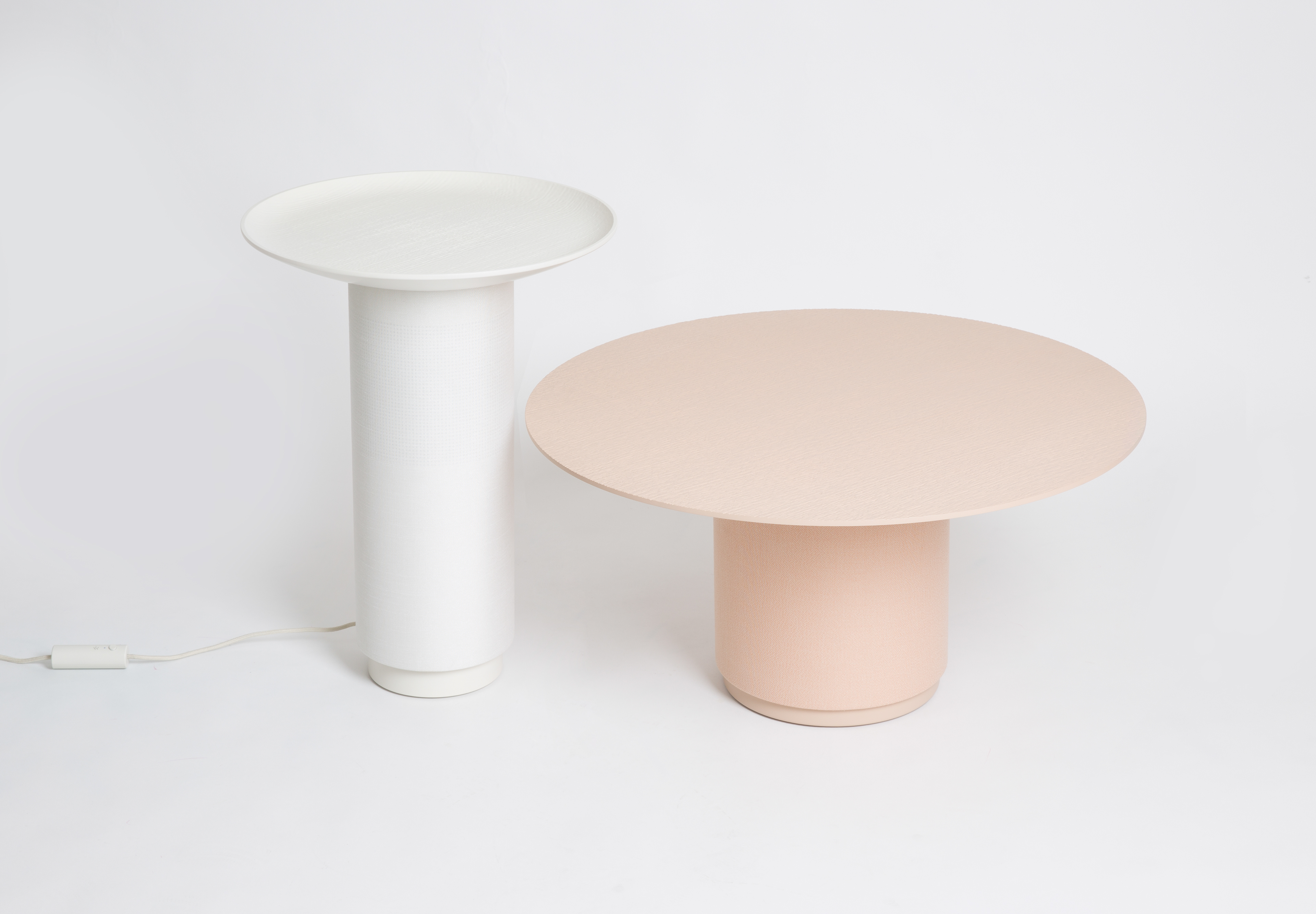 三星智能家居新品-6